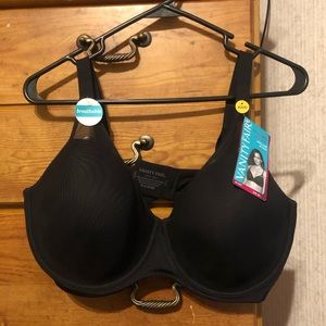Vanity fair bra 40DD
